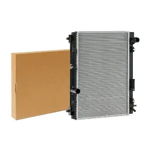 470R1192 RIDEX