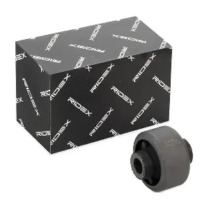 RIDEX 251T0192