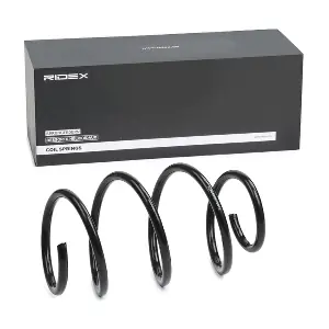 188C0401 RIDEX