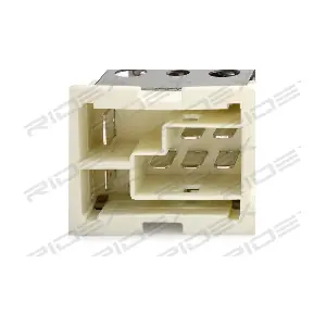 1385C0022 RIDEX