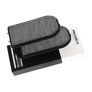 RIDEX 424I0217