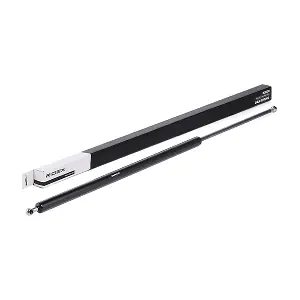 219G0149 RIDEX