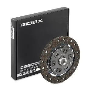 262C0013 RIDEX