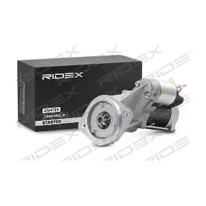 RIDEX 2S0378