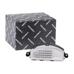 RIDEX 2975R0050