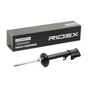RIDEX 854S0269
