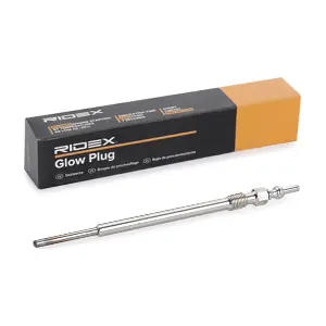 243G0108 RIDEX