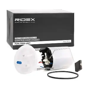 1382F0086 RIDEX