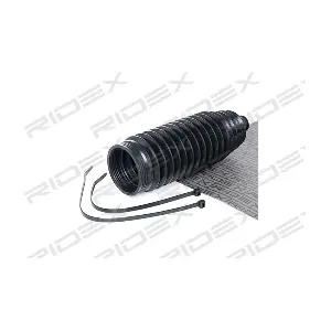 RIDEX 191B0026