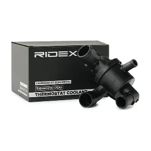 316T0122 RIDEX