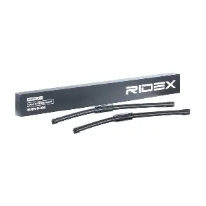 298W0087 RIDEX