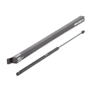 514G0121 RIDEX