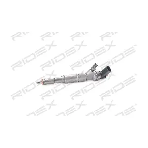 RIDEX 3902I0374R