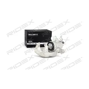 RIDEX 78B0153