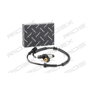 412W0681 RIDEX