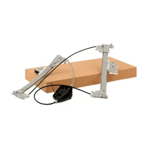 1561W0556 RIDEX