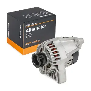 4G1447 RIDEX