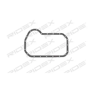 RIDEX 455G0002