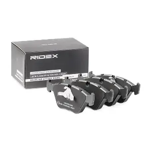 RIDEX 402B1292