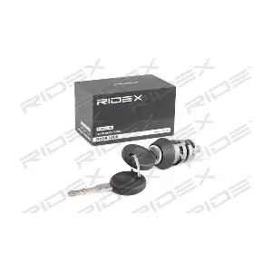 1378L0025 RIDEX