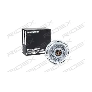 509C0070 RIDEX