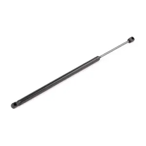 219G0873 RIDEX