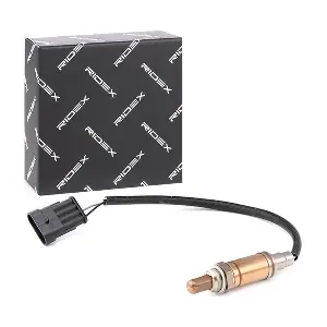 RIDEX 3922L0062