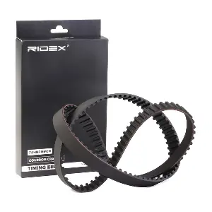 RIDEX 306T0010