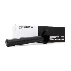 854S0319 RIDEX