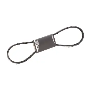 RIDEX 10C0074