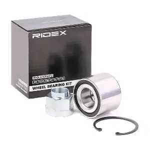 RIDEX 654W0096