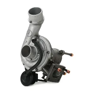 2234C10173R RIDEX