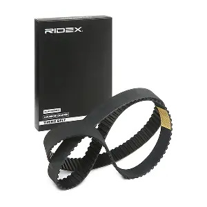 RIDEX 306T0159