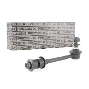 RIDEX 3229S0140