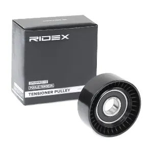 RIDEX 310T0146