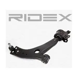 RIDEX 273C0141