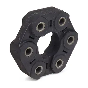 1427J0106 RIDEX