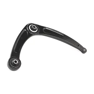 RIDEX 273C0158
