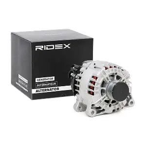 RIDEX 4G0049