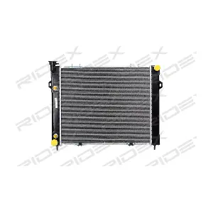 470R0298 RIDEX