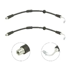 83B1122 RIDEX