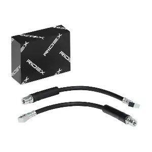 RIDEX 83B0905