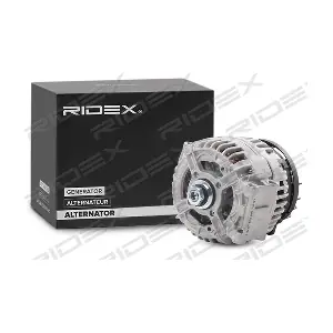 RIDEX 4G0891