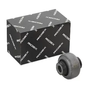 RIDEX 251T0465