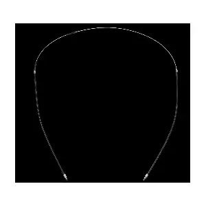 RIDEX 124C0227