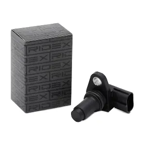 RIDEX 3946S0182
