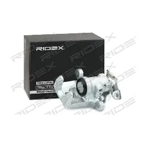 78B1241 RIDEX