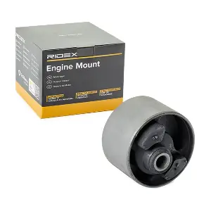 247E0470 RIDEX