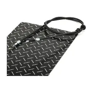 RIDEX 124C0102