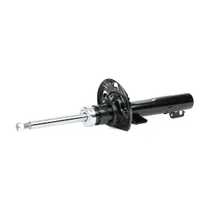 854S0316 RIDEX